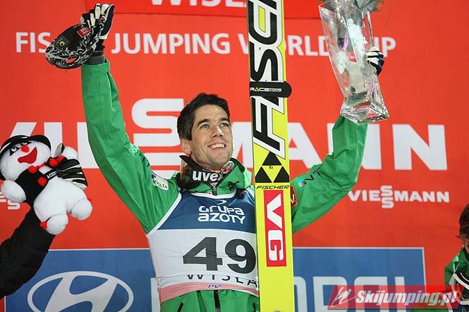 056 Anders Bardal